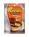 Reese best-price
