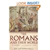 The Romans and their World: A Short Introduction