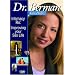 Dr. Laura Berman Can Help! - Intimacy Rx: Improving your Sex Life