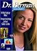 Search : Dr. Laura Berman Can Help! - Intimacy Rx: Improving your Sex Life