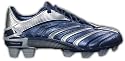 Adidas Predator +Absolute Trx Fg Football Boots