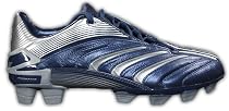 Adidas Predator +Absolute Trx Fg Football Boots