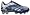 Adidas Predator +Absolute Trx Fg Football Boots