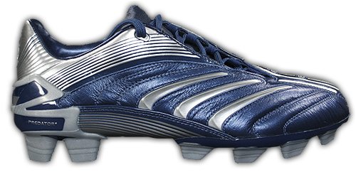 Adidas Predator +Absolute Trx Fg Football Boots