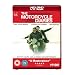 The Motorcycle Diaries [HD DVD] [2004]