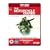 The Motorcycle Diaries [HD DVD] [2004]