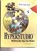 HyperStudio