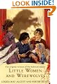Little Women and Werewolves