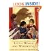 Little Women and Werewolves