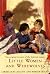 Little Women and Werewolves