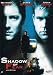 Shadow of Fear