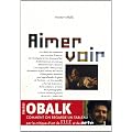 Aimer voir Comment on regarde un tableau