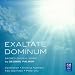 Amazon MP3: The Canticles of Advent: The Bitter Withy bei MP3-Downloads zum Namen: 51sTW40w-6L._SL75_