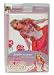 �o�[�r�[�@�W�����{�A�N�Z���g�X�e�b�J�[ Dancing Princess3876