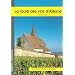 La route des vins d'alsace