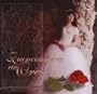 Quinceanera De Oro