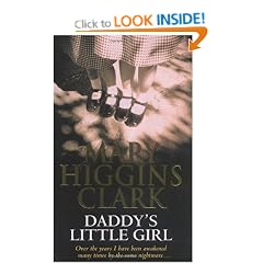Daddy's Little Girl