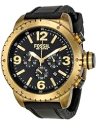 Fossil DE5007 Sport Black Watch
