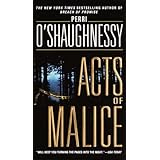 acts of malice