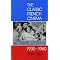 More Books About Movies