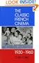 The Classic French Cinema, 1930-1960
