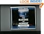 The Blue Edge of Midnight (Max Freeman Novels)
