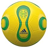 adidas(アディダス)+チームガイスト アディコート AS4860Y 黄×緑 4号