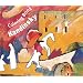 Wassily Kandinsky: Coloring Book (Prestel Colouring Books S.)