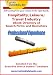 Hospitality/Leisure/Travel Industry eBook Directory of Search Firms and Recruiters (Job Hunting? Get Your Resume in the Right Hands)