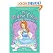 The Tiara Club at Ruby Mansions 1: Princess Chloe and the Primrose Petticoats