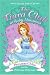 Books : The Tiara Club at Ruby Mansions 1: Princess Chloe and the Primrose Petticoats (The Tiara Club)
