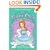The Tiara Club at Ruby Mansions 1: Princess Chloe and the Primrose Petticoats
