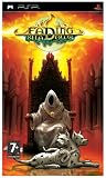 Fading Shadows (PSP)