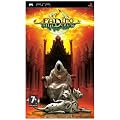 Fading Shadows (PSP)
