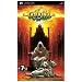 Fading Shadows (PSP)