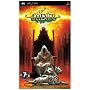Fading Shadows (PSP)