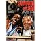 You Big Dummy.....The Best of Sanford and Son.....
