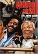Sanford and Son - The Third Season