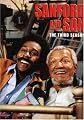 Sanford and Son - The Third Season