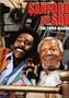 Sanford and Son - The Third Season