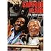 Sanford and Son - The Third Season