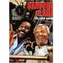 Sanford and Son: The Third Season [1974] (REGION 1) (NTSC)