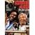 Sanford and Son - The Third Season