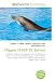 Flipper (1964 TV Series): Television Program, Broadcasting, NBC, Pet, Bottlenose Dolphin, Creature from the Black Lagoon, Lassie (1954 TV Series),...