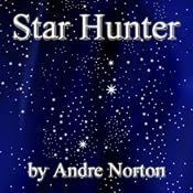 Star Hunter | [Andre Norton]
