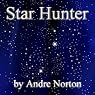 Star Hunter