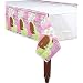 Great Expectations 54in x 102in .Tablecover