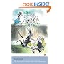 The Terror of St Trinian's and Other Drawings (Penguin Modern Classics)