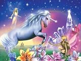 Fabled Creatures