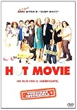 Hot Movie